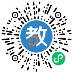 河南優肯教育科技有限公司