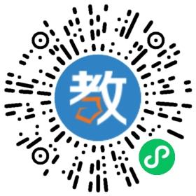 四川國際標榜職業學院
