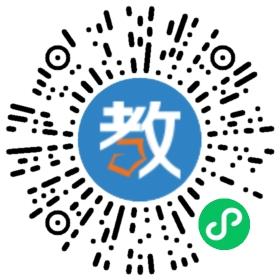 浙江中未文化發展有限公司