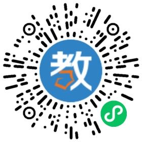 寧波海曙拓野教育服務有限公司