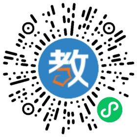 成都博達鴻途教育咨詢有限公司