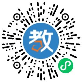 成都博達(dá)鴻途教育咨詢有限公司