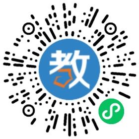 石家莊市長安區陽光文化藝術培訓學校
