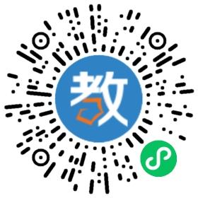 江蘇逸仙教育科技集團