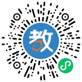 沈陽市大東區美橋外語培訓班