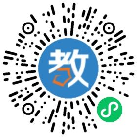 珠海市香洲昌業路同濟文化培訓中心