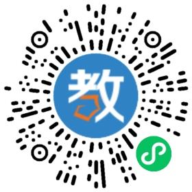環亞博學教育集團