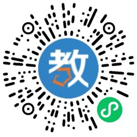 沈陽新領航文化培訓學校