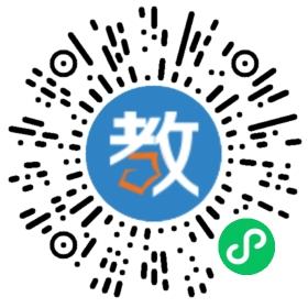 深圳市精博強(qiáng)教育發(fā)展有限公司