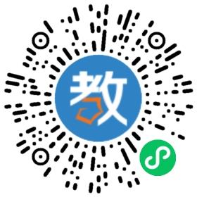 北京仔仔鑫豪教育文化發展有限公司