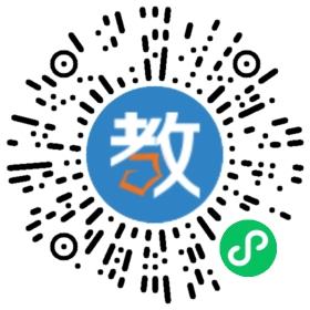 上海遠播教育科技股份有限公司