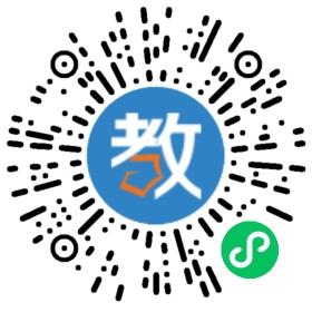 吉林濟群教育發展集團