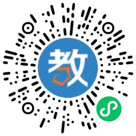 麟柯(天津)人力資源有限公司