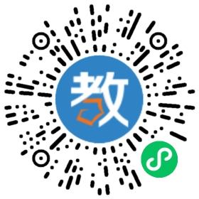 深圳市龍崗區學知源教育培訓中心