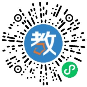 山東百川圖書有限公司