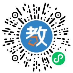 徐州市新東方進修學校