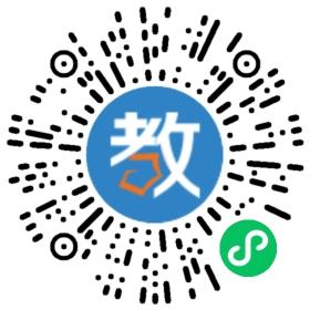沈陽(yáng)世紀(jì)之星教育培訓(xùn)中心