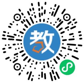 北京法大園文化有限公司