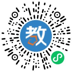 濰坊東辰國際學校