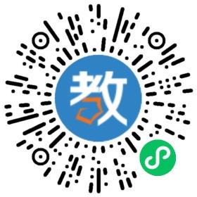 深圳市優加優文化藝術傳播有限公司