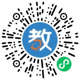 秦皇島私立龍騰學校
