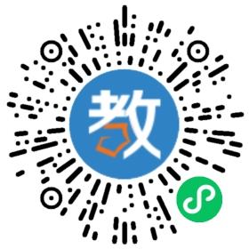 合肥名思教育科技有限公司