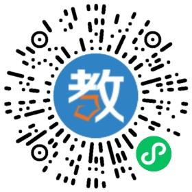 杭州他石文化藝術有限公司