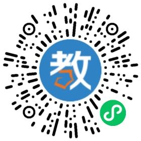 北京市朝陽區安民學校小武基校區