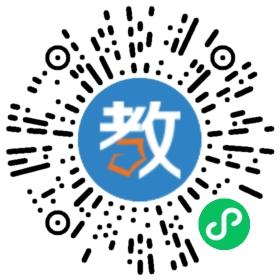 領課沃德教育科技有限公司
