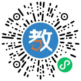 長江源藝術(shù)文化學(xué)校