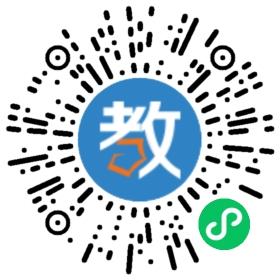 九江市理工職業技術學校