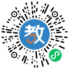 北京德合致學教育科技有限公司