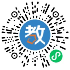 山東泓森夢德教育科技有限公司