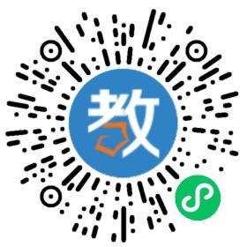 華中師大一附中福星學校
