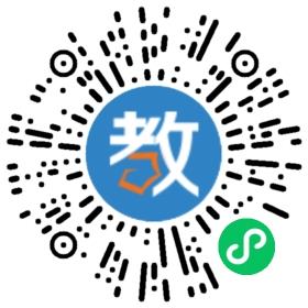 遠航互聯(北京)教育科技有限公司