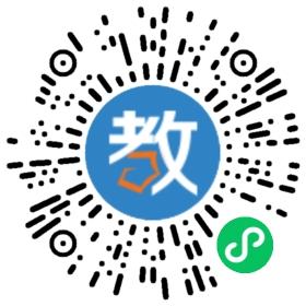 北京市第二中學亦莊學校