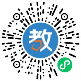 惠州市惠城區愛英堡教育培訓中心