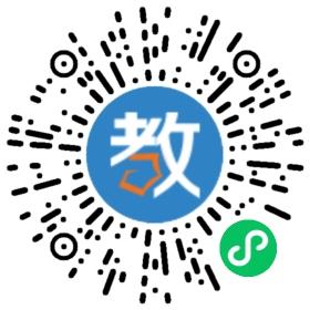 廣州智慧習字教育科技發展有限公司