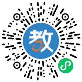 河北北斗瀾勞務派遣有限公司