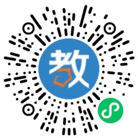 深圳市陽光優谷教育咨詢有限公司