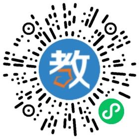 東營市國文人力資源有限公司