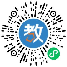 廈門云際達教育投資有限公司
