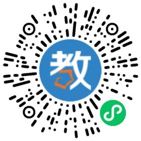 廈門云際達(dá)教育投資有限公司