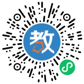 西安敏學信息科技有限公司