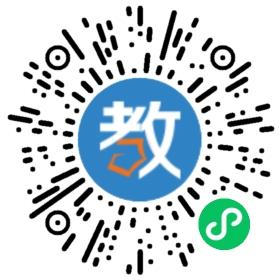 宜昌市謙己教育咨詢有限公司