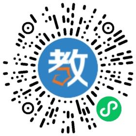 培奇全納教育科技(北京)有限公司