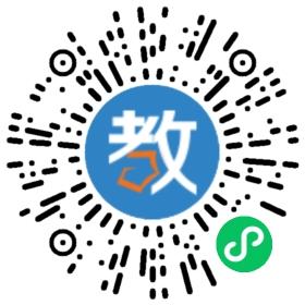 成都心田花開教育咨詢有限公司