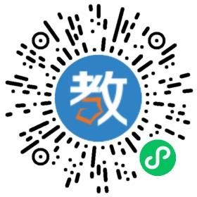 北京聚師網教育科技有限公司