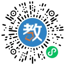 資陽東方教育培訓學校