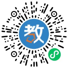 朗朗教育培訓學校